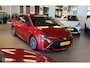 Toyota Corolla Touring Sports 2.0 Hybrid. Carplay, stoel/stuur verwarming
