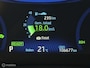 Toyota Corolla Touring Sports 2.0 Hybrid. Carplay, stoel/stuur verwarming