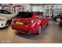 Toyota Corolla Touring Sports 2.0 Hybrid. Carplay, stoel/stuur verwarming