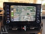Toyota Corolla Touring Sports 2.0 Hybrid. Carplay, stoel/stuur verwarming