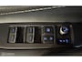 Toyota Corolla Touring Sports 2.0 Hybrid. Carplay, stoel/stuur verwarming
