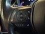 Toyota Corolla Touring Sports 2.0 Hybrid. Carplay, stoel/stuur verwarming