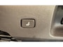 Toyota Corolla Touring Sports 2.0 Hybrid. Carplay, stoel/stuur verwarming