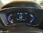 Toyota Corolla Touring Sports 2.0 Hybrid. Carplay, stoel/stuur verwarming