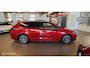 Toyota Corolla Touring Sports 2.0 Hybrid. Carplay, stoel/stuur verwarming