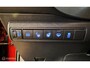 Toyota Corolla Touring Sports 2.0 Hybrid. Carplay, stoel/stuur verwarming