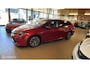 Toyota Corolla Touring Sports 2.0 Hybrid. Carplay, stoel/stuur verwarming