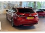 Toyota Corolla Touring Sports 2.0 Hybrid. Carplay, stoel/stuur verwarming