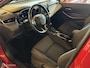 Toyota Corolla Touring Sports 2.0 Hybrid. Carplay, stoel/stuur verwarming
