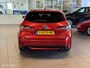Toyota Corolla Touring Sports 2.0 Hybrid. Carplay, stoel/stuur verwarming