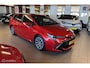 Toyota Corolla Touring Sports 2.0 Hybrid. Carplay, stoel/stuur verwarming
