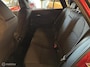 Toyota Corolla Touring Sports 2.0 Hybrid. Carplay, stoel/stuur verwarming