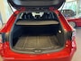 Toyota Corolla Touring Sports 2.0 Hybrid. Carplay, stoel/stuur verwarming
