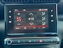 Citroën C3 Aircross 1.2 PureTech S&S Shine|Cruise|Carplay|PDC|