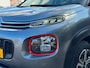Citroën C3 Aircross 1.2 PureTech S&S Shine|Cruise|Carplay|PDC|