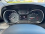 Citroën C3 Aircross 1.2 PureTech S&S Shine|Cruise|Carplay|PDC|