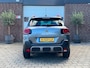 Citroën C3 Aircross 1.2 PureTech S&S Shine|Cruise|Carplay|PDC|