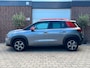 Citroën C3 Aircross 1.2 PureTech S&S Shine|Cruise|Carplay|PDC|