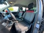 Citroën C3 Aircross 1.2 PureTech S&S Shine|Cruise|Carplay|PDC|