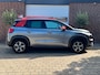 Citroën C3 Aircross 1.2 PureTech S&S Shine|Cruise|Carplay|PDC|