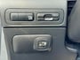 Citroën C3 Aircross 1.2 PureTech S&S Shine|Cruise|Carplay|PDC|
