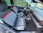 Citroën C3 Aircross 1.2 PureTech S&S Shine|Cruise|Carplay|PDC|