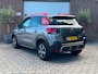 Citroën C3 Aircross 1.2 PureTech S&S Shine|Cruise|Carplay|PDC|