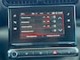 Citroën C3 Aircross 1.2 PureTech S&S Shine|Cruise|Carplay|PDC|