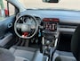Citroën C3 Aircross 1.2 PureTech S&S Shine|Cruise|Carplay|PDC|