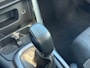 Citroën C3 Aircross 1.2 PureTech S&S Shine|Cruise|Carplay|PDC|