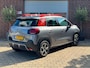 Citroën C3 Aircross 1.2 PureTech S&S Shine|Cruise|Carplay|PDC|