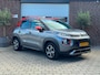 Citroën C3 Aircross 1.2 PureTech S&S Shine|Cruise|Carplay|PDC|