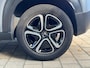 Citroën C3 Aircross 1.2 PureTech S&S Shine|Cruise|Carplay|PDC|