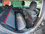 Citroën C3 Aircross 1.2 PureTech S&S Shine|Cruise|Carplay|PDC|