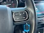 Citroën C3 Aircross 1.2 PureTech S&S Shine|Cruise|Carplay|PDC|