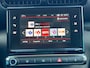 Citroën C3 Aircross 1.2 PureTech S&S Shine|Cruise|Carplay|PDC|