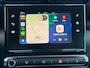 Citroën C3 Aircross 1.2 PureTech S&S Shine|Cruise|Carplay|PDC|