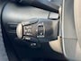 Citroën C3 Aircross 1.2 PureTech S&S Shine|Cruise|Carplay|PDC|