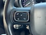 Citroën C3 Aircross 1.2 PureTech S&S Shine|Cruise|Carplay|PDC|
