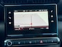 Citroën C3 Aircross 1.2 PureTech S&S Shine|Cruise|Carplay|PDC|