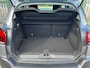 Citroën C3 Aircross 1.2 PureTech S&S Shine|Cruise|Carplay|PDC|