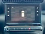 Citroën C3 Aircross 1.2 PureTech S&S Shine|Cruise|Carplay|PDC|