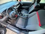 Citroën C3 Aircross 1.2 PureTech S&S Shine|Cruise|Carplay|PDC|