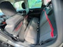 Citroën C3 Aircross 1.2 PureTech S&S Shine|Cruise|Carplay|PDC|