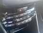 Peugeot 208 Allure 1.2 82pk | CAMERA | NAVI | 16" LM-VELGEN | APPLE CARPLAY / ANDROID AUTO | DAB+ | EXTRA GETINTE RUITEN |