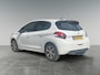 Peugeot 208 Allure 1.2 82pk | CAMERA | NAVI | 16" LM-VELGEN | APPLE CARPLAY / ANDROID AUTO | DAB+ | EXTRA GETINTE RUITEN |