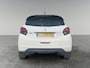 Peugeot 208 Allure 1.2 82pk | CAMERA | NAVI | 16" LM-VELGEN | APPLE CARPLAY / ANDROID AUTO | DAB+ | EXTRA GETINTE RUITEN |