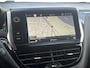 Peugeot 208 Allure 1.2 82pk | CAMERA | NAVI | 16" LM-VELGEN | APPLE CARPLAY / ANDROID AUTO | DAB+ | EXTRA GETINTE RUITEN |