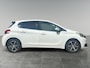 Peugeot 208 Allure 1.2 82pk | CAMERA | NAVI | 16" LM-VELGEN | APPLE CARPLAY / ANDROID AUTO | DAB+ | EXTRA GETINTE RUITEN |