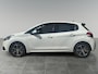 Peugeot 208 Allure 1.2 82pk | CAMERA | NAVI | 16" LM-VELGEN | APPLE CARPLAY / ANDROID AUTO | DAB+ | EXTRA GETINTE RUITEN |